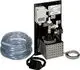 Gruenbeck-Regenerierwasserfoerderpumpe-softliQ-WINNI-mat-VGX-WWM-GSX-188800 gallery number 1